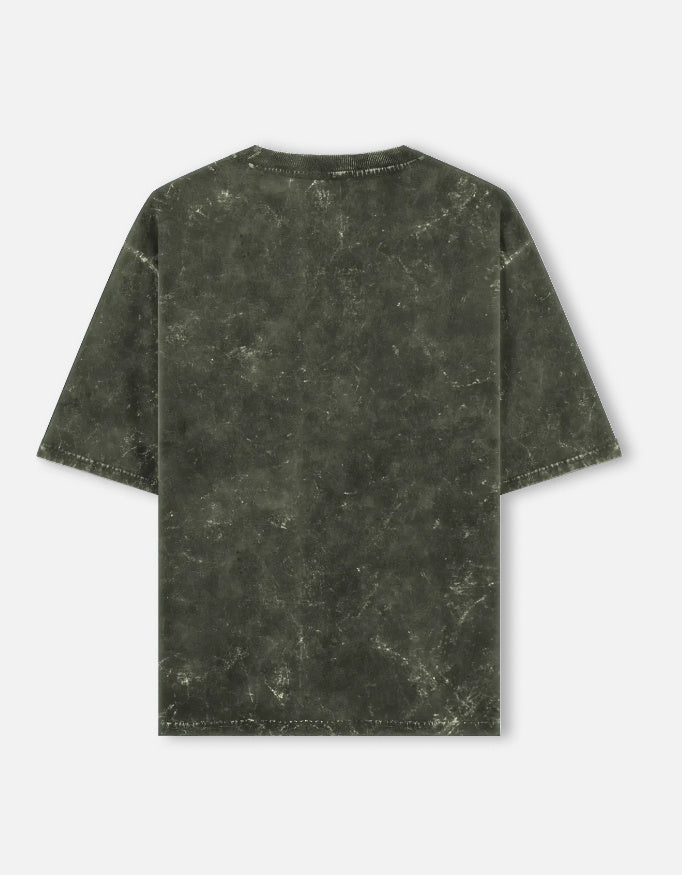 Color_OliveGreen